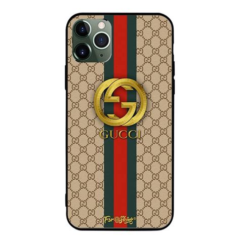 gucci phone case iphone 6 fake|gucci iphone xs case cheap.